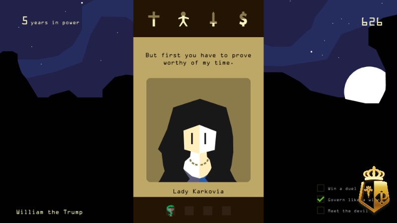 Top game thẻ bài hay: 14 lựa chọn chiến thuật cuốn hút nhất top game the bai hay 14 lua chon chien thuat cuon hut nhat 171 - Top game thẻ bài hay: 14 lựa chọn chiến thuật cuốn hút nhất