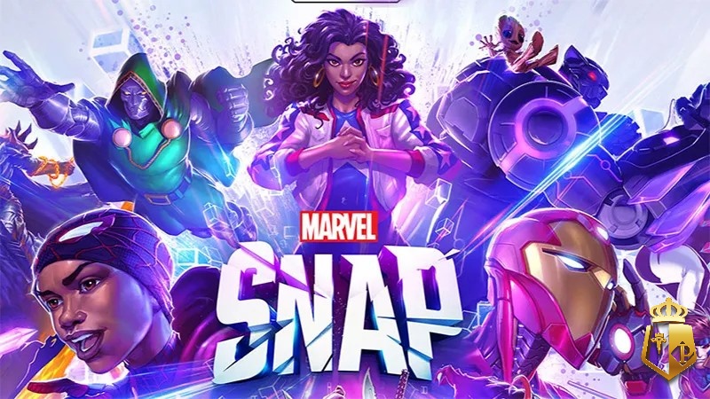 Top game thẻ bài hay: 14 lựa chọn chiến thuật cuốn hút nhất top game the bai hay 14 lua chon chien thuat cuon hut nhat 41 - Top game thẻ bài hay: 14 lựa chọn chiến thuật cuốn hút nhất