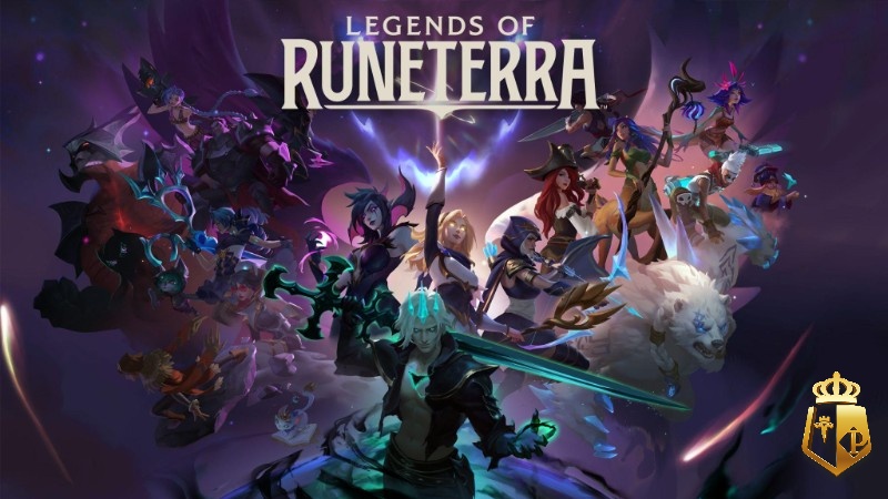 Top game thẻ bài hay: 14 lựa chọn chiến thuật cuốn hút nhất top game the bai hay 14 lua chon chien thuat cuon hut nhat 51 - Top game thẻ bài hay: 14 lựa chọn chiến thuật cuốn hút nhất