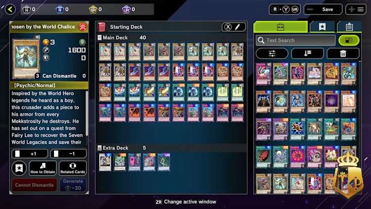 Top game thẻ bài hay: 14 lựa chọn chiến thuật cuốn hút nhất top game the bai hay 14 lua chon chien thuat cuon hut nhat 61 - Top game thẻ bài hay: 14 lựa chọn chiến thuật cuốn hút nhất