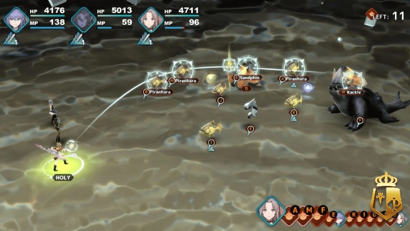 Top game thẻ bài hay: 14 lựa chọn chiến thuật cuốn hút nhất top game the bai hay 14 lua chon chien thuat cuon hut nhat 71 - Top game thẻ bài hay: 14 lựa chọn chiến thuật cuốn hút nhất