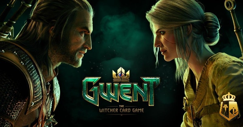 Top game thẻ bài hay: 14 lựa chọn chiến thuật cuốn hút nhất top game the bai hay 14 lua chon chien thuat cuon hut nhat 81 - Top game thẻ bài hay: 14 lựa chọn chiến thuật cuốn hút nhất