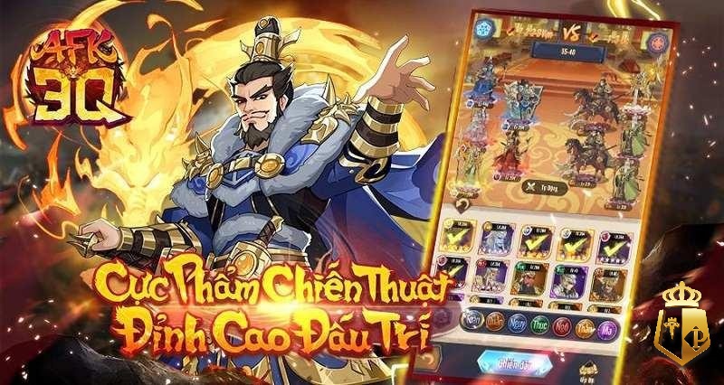 Top game thẻ bài hay: 14 lựa chọn chiến thuật cuốn hút nhất top game the bai hay 14 lua chon chien thuat cuon hut nhat2 - Top game thẻ bài hay: 14 lựa chọn chiến thuật cuốn hút nhất