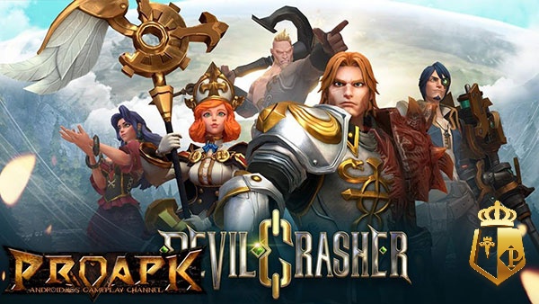 top game theo luot hay nhat 2025 voi chien thuat dinh cao 3 - Top game theo lượt hay nhất 2025 với chiến thuật đỉnh cao