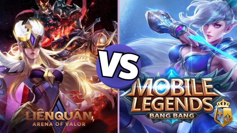 top nhung game hay nhat tu di dong den pcconsole 612 - Top những game hay nhất: Từ di động đến PC/Console