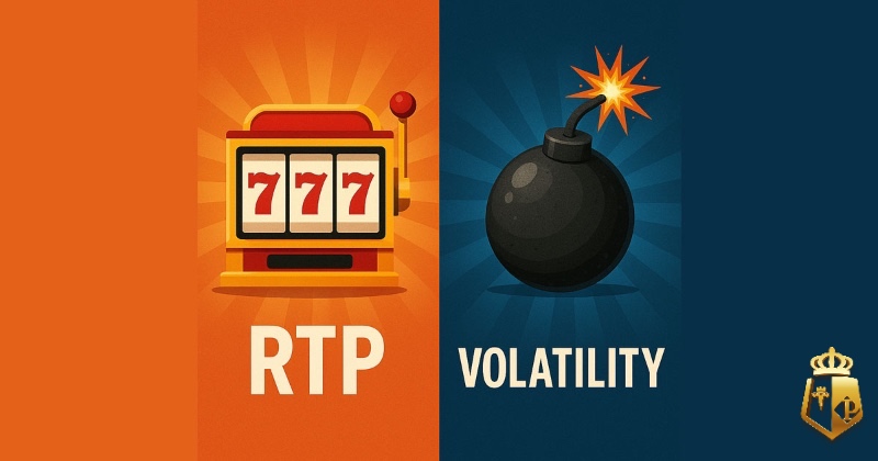 chien thuat choi no hu hieu qua bi quyet toi uu trai nghiem 11 - Chiến thuật chơi nổ hũ hiệu quả: Bí quyết tối ưu trải nghiệm