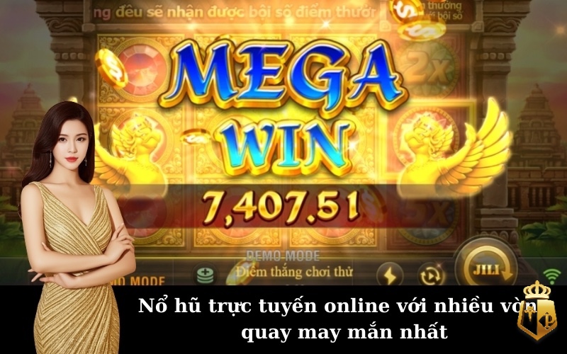 chien thuat choi no hu hieu qua bi quyet toi uu trai nghiem 5 - Chiến thuật chơi nổ hũ hiệu quả: Bí quyết tối ưu trải nghiệm