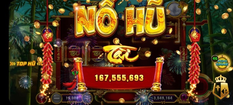 chien thuat choi no hu hieu qua bi quyet toi uu trai nghiem 6 - Chiến thuật chơi nổ hũ hiệu quả: Bí quyết tối ưu trải nghiệm