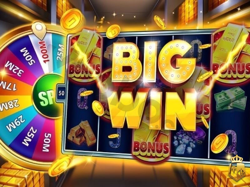 chien thuat choi no hu hieu qua bi quyet toi uu trai nghiem 7 - Chiến thuật chơi nổ hũ hiệu quả: Bí quyết tối ưu trải nghiệm