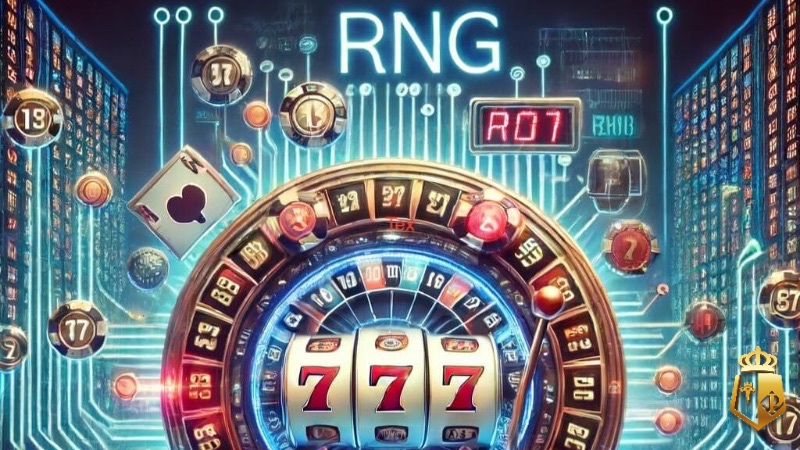 chien thuat choi no hu hieu qua bi quyet toi uu trai nghiem1 - Chiến thuật chơi nổ hũ hiệu quả: Bí quyết tối ưu trải nghiệm