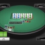 Combo bluff là gì? Chiến thuật tâm lý đánh lừa đối thủ