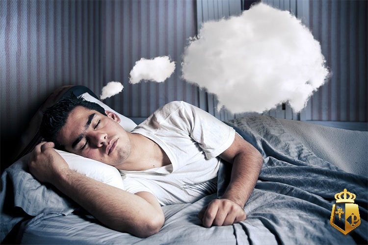 Đề về 44 đánh lô gì hôm sau? Gợi ý con số may mắn dễ trúng de ve 44 danh lo gi hom sau goi y con so may man de trung 16 - Đề về 44 đánh lô gì hôm sau? Gợi ý con số may mắn dễ trúng