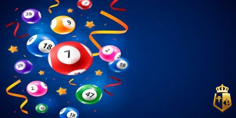 Đề về 44 đánh lô gì hôm sau? Gợi ý con số may mắn dễ trúng de ve 44 danh lo gi hom sau goi y con so may man de trung 21 - Đề về 44 đánh lô gì hôm sau? Gợi ý con số may mắn dễ trúng