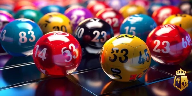 Đề về 44 đánh lô gì hôm sau? Gợi ý con số may mắn dễ trúng de ve 44 danh lo gi hom sau goi y con so may man de trung 31 - Đề về 44 đánh lô gì hôm sau? Gợi ý con số may mắn dễ trúng