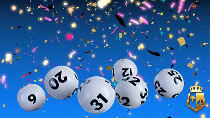 Đề về 44 đánh lô gì hôm sau? Gợi ý con số may mắn dễ trúng de ve 44 danh lo gi hom sau goi y con so may man de trung 5 - Đề về 44 đánh lô gì hôm sau? Gợi ý con số may mắn dễ trúng