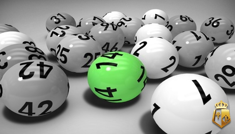 Đề về 44 đánh lô gì hôm sau? Gợi ý con số may mắn dễ trúng de ve 44 danh lo gi hom sau goi y con so may man de trung14 - Đề về 44 đánh lô gì hôm sau? Gợi ý con số may mắn dễ trúng