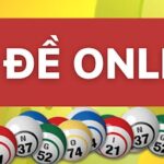 Đề về 44 đánh lô gì hôm sau? Gợi ý con số may mắn dễ trúng