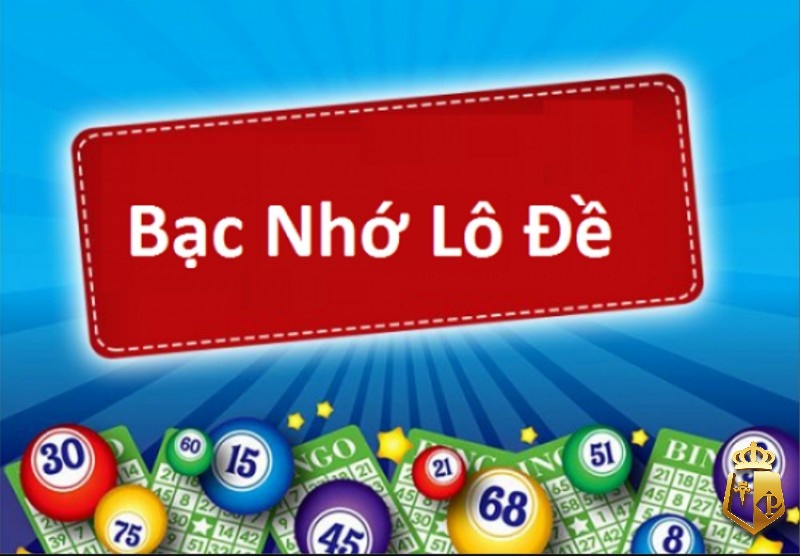 Đề về 86 hôm sau đánh lô gì? Dự đoán chuẩn xác từ chuyên gia de ve 86 hom sau danh lo gi du doan chuan xac tu chuyen gia 2 - Đề về 86 hôm sau đánh lô gì? Dự đoán chuẩn xác từ chuyên gia