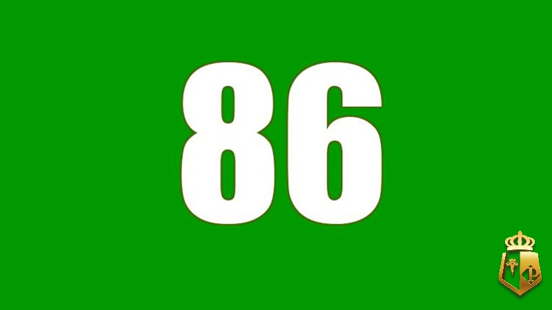 Đề về 86 hôm sau đánh lô gì? Dự đoán chuẩn xác từ chuyên gia de ve 86 hom sau danh lo gi du doan chuan xac tu chuyen gia 5 - Đề về 86 hôm sau đánh lô gì? Dự đoán chuẩn xác từ chuyên gia