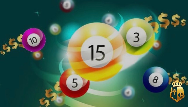 Đề về 86 hôm sau đánh lô gì? Dự đoán chuẩn xác từ chuyên gia de ve 86 hom sau danh lo gi du doan chuan xac tu chuyen gia 6 - Đề về 86 hôm sau đánh lô gì? Dự đoán chuẩn xác từ chuyên gia