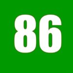 Đề về 86 hôm sau đánh lô gì? Dự đoán chuẩn xác từ chuyên gia