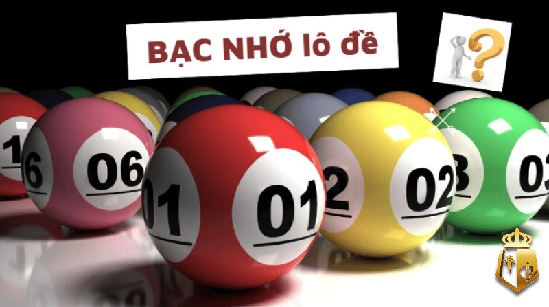 Đề về 86 hôm sau đánh lô gì? Dự đoán chuẩn xác từ chuyên gia de ve 86 hom sau danh lo gi du doan chuan xac tu chuyen gia6 - Đề về 86 hôm sau đánh lô gì? Dự đoán chuẩn xác từ chuyên gia