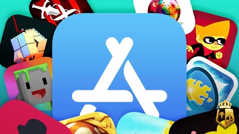 game danh bai ios chon game hay an toan va chuan phap ly 21 - Game đánh bài iOS: Chọn game hay, an toàn và chuẩn pháp lý