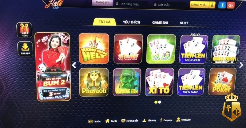 game danh bai ios chon game hay an toan va chuan phap ly 31 - Game đánh bài iOS: Chọn game hay, an toàn và chuẩn pháp lý