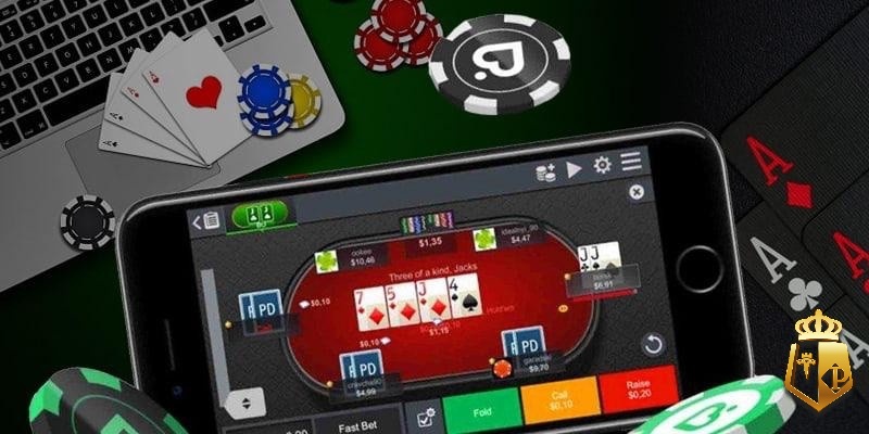 game danh bai ios chon game hay an toan va chuan phap ly 51 - Game đánh bài iOS: Chọn game hay, an toàn và chuẩn pháp lý