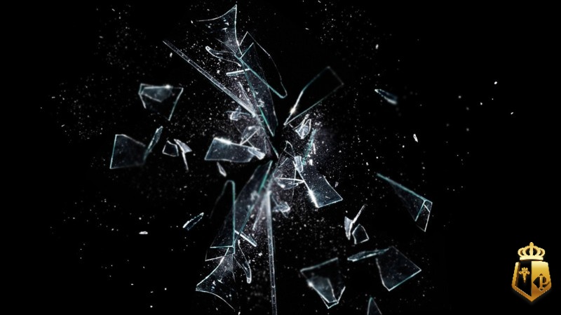 mo thay vo guong so may giai ma diem bao tot hay xau 2 - Mơ thấy vỡ gương số mấy? Giải mã điềm báo tốt hay xấu