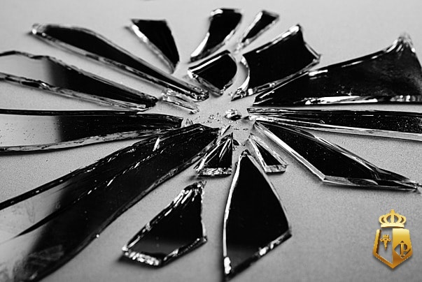 mo thay vo guong so may giai ma diem bao tot hay xau 3 - Mơ thấy vỡ gương số mấy? Giải mã điềm báo tốt hay xấu