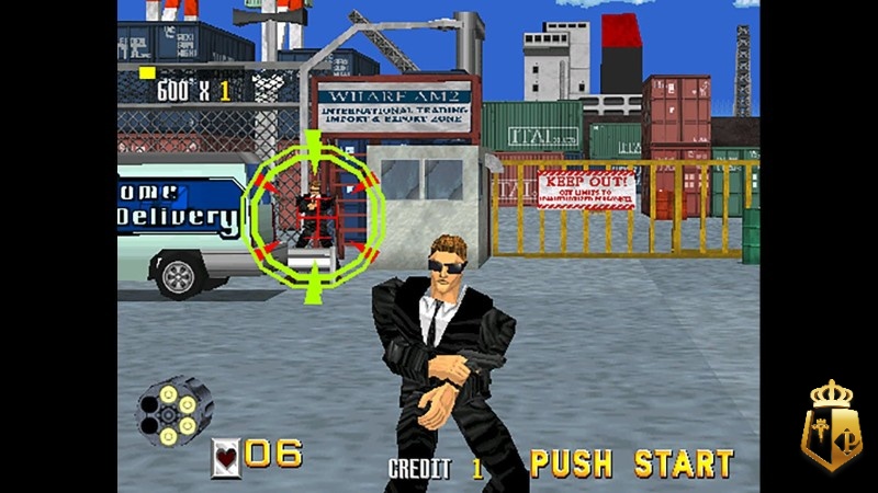 nhung game offline huyen thoai tren pc tuoi tho 8x 9x 1 - Những game offline huyền thoại trên PC tuổi thơ 8x 9x