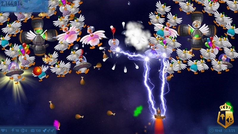 nhung game offline huyen thoai tren pc tuoi tho 8x 9x 13 - Những game offline huyền thoại trên PC tuổi thơ 8x 9x