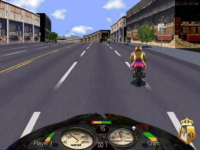 nhung game offline huyen thoai tren pc tuoi tho 8x 9x 14 - Những game offline huyền thoại trên PC tuổi thơ 8x 9x