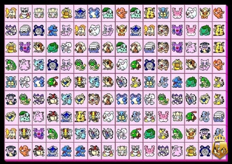 nhung game offline huyen thoai tren pc tuoi tho 8x 9x 15 - Những game offline huyền thoại trên PC tuổi thơ 8x 9x