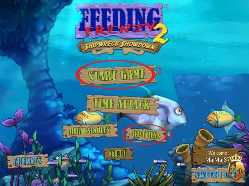 nhung game offline huyen thoai tren pc tuoi tho 8x 9x 16 - Những game offline huyền thoại trên PC tuổi thơ 8x 9x