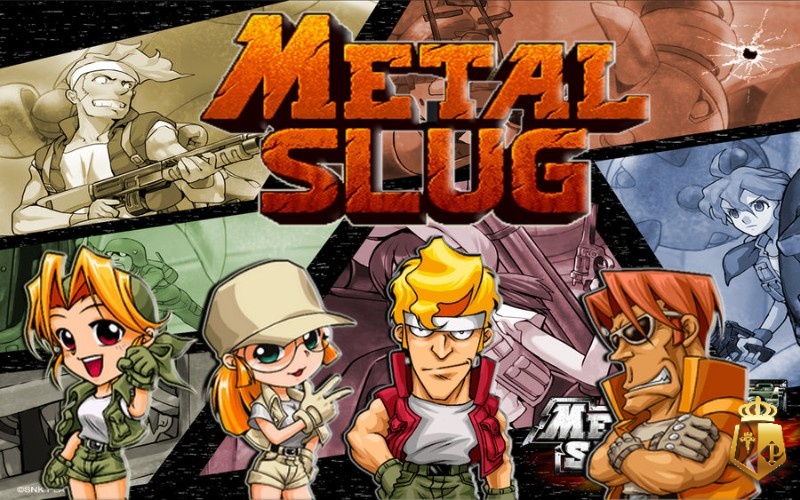 nhung game offline huyen thoai tren pc tuoi tho 8x 9x 3 - Những game offline huyền thoại trên PC tuổi thơ 8x 9x