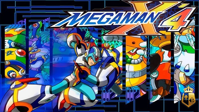 nhung game offline huyen thoai tren pc tuoi tho 8x 9x 6 - Những game offline huyền thoại trên PC tuổi thơ 8x 9x