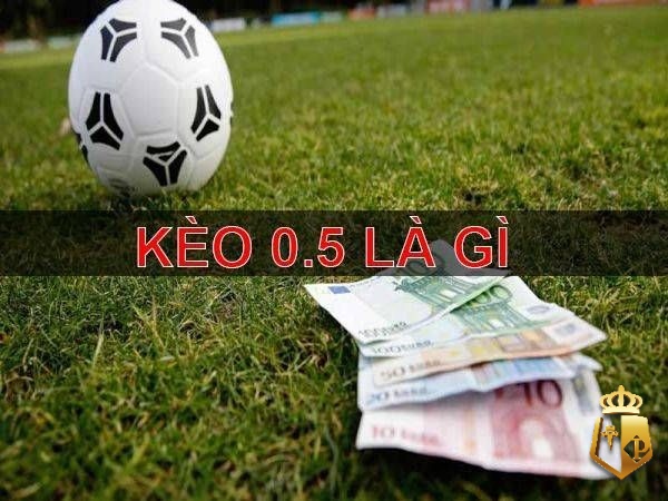 tai xiu 05 la gi cach hieu keo va meo dat cuoc de thang 21 - Tài xỉu 0.5 là gì? Cách hiểu kèo và mẹo đặt cược dễ thắng