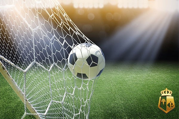 tai xiu 05 la gi cach hieu keo va meo dat cuoc de thang 3 - Tài xỉu 0.5 là gì? Cách hiểu kèo và mẹo đặt cược dễ thắng