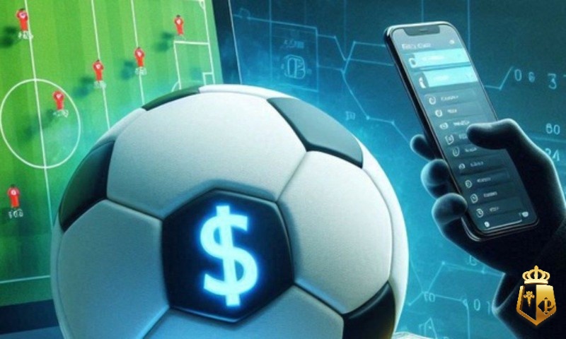 tai xiu 05 la gi cach hieu keo va meo dat cuoc de thang 5 - Tài xỉu 0.5 là gì? Cách hiểu kèo và mẹo đặt cược dễ thắng