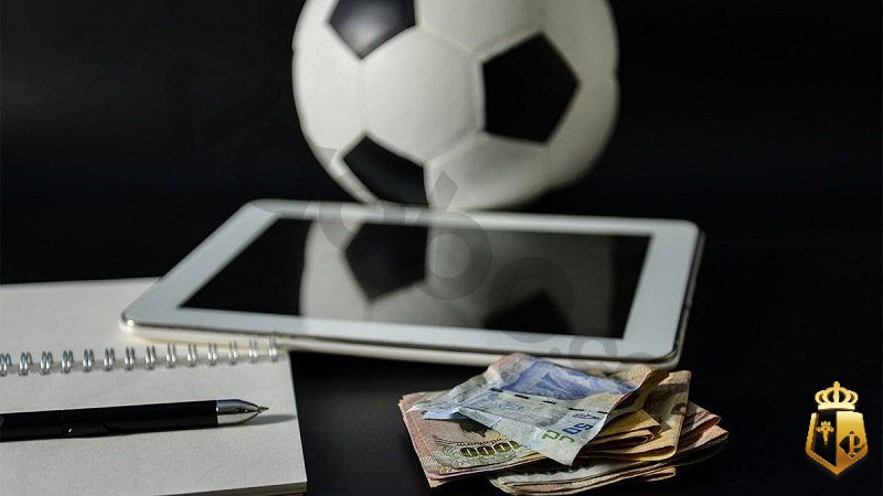 tai xiu 05 la gi cach hieu keo va meo dat cuoc de thang 6 - Tài xỉu 0.5 là gì? Cách hiểu kèo và mẹo đặt cược dễ thắng