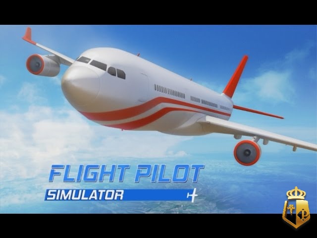 Game mô phỏng lái máy bay Android đẹp, chân thực nên thử game mo phong lai may bay android dep chan thuc nen thu 7 - Game mô phỏng lái máy bay Android đẹp, chân thực nên thử