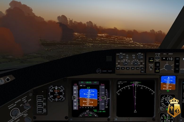 Game mô phỏng lái máy bay Android đẹp, chân thực nên thử game mo phong lai may bay android dep chan thuc nen thu 71 - Game mô phỏng lái máy bay Android đẹp, chân thực nên thử