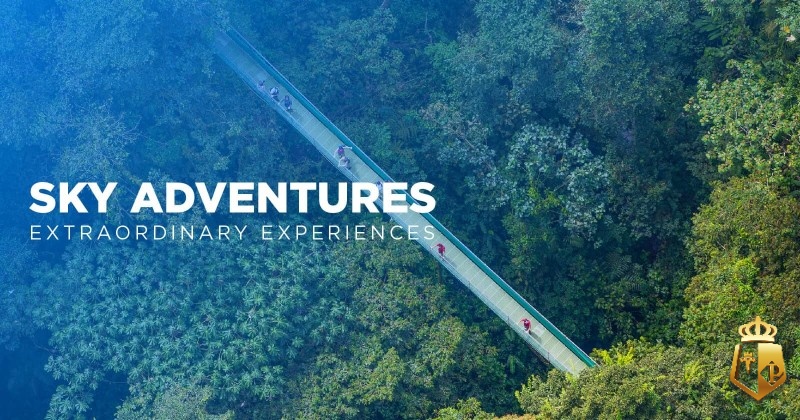 Game mô phỏng lái máy bay Android đẹp, chân thực nên thử game mo phong lai may bay android dep chan thuc nen thu 77 - Game mô phỏng lái máy bay Android đẹp, chân thực nên thử