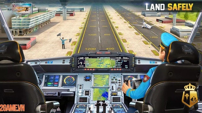 game-mo-phong-lai-may-bay-android-dep-chan-thuc-nen-thu Game mô phỏng lái máy bay Android đẹp, chân thực nên thử