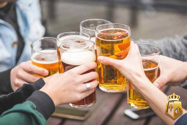 Mơ thấy uống rượu số mấy, con gì giúp trúng thưởng? mo thay uong ruou so may giup de thu an thuong 3 - Mơ thấy uống rượu số mấy, con gì giúp trúng thưởng?