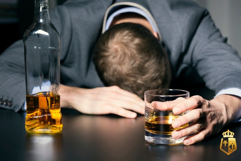 Mơ thấy uống rượu số mấy, con gì giúp trúng thưởng? mo thay uong ruou so may giup de thu an thuong 4 - Mơ thấy uống rượu số mấy, con gì giúp trúng thưởng?