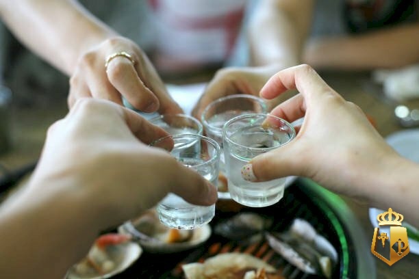 Mơ thấy uống rượu số mấy, con gì giúp trúng thưởng? mo thay uong ruou so may giup de thu an thuong 5 - Mơ thấy uống rượu số mấy, con gì giúp trúng thưởng?