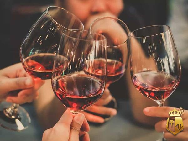 Mơ thấy uống rượu số mấy, con gì giúp trúng thưởng? mo thay uong ruou so may giup de thu an thuong1 - Mơ thấy uống rượu số mấy, con gì giúp trúng thưởng?